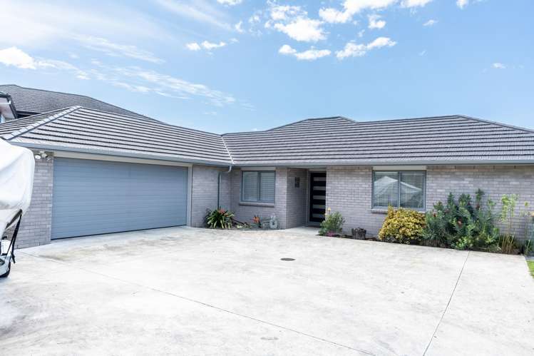 25 Sylvester Crescent Flagstaff_23