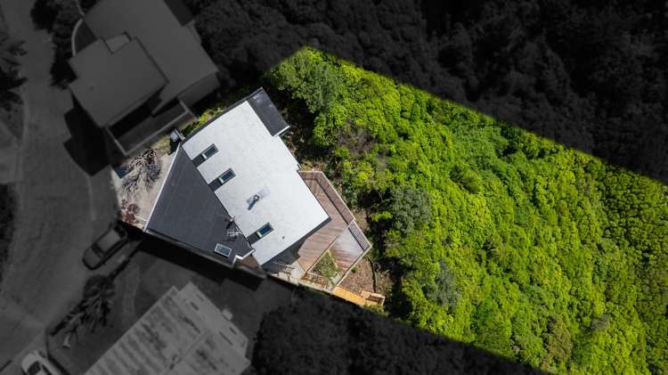 5 Plumer Street Johnsonville_28