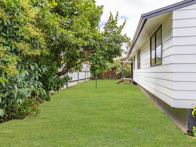 61A Carrington Avenue Silverdale_2