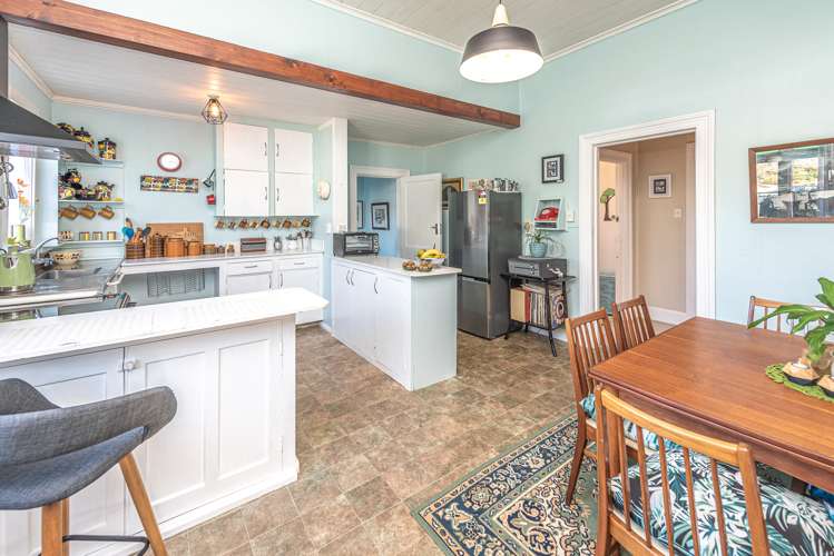 79 Alma Road Gonville_5