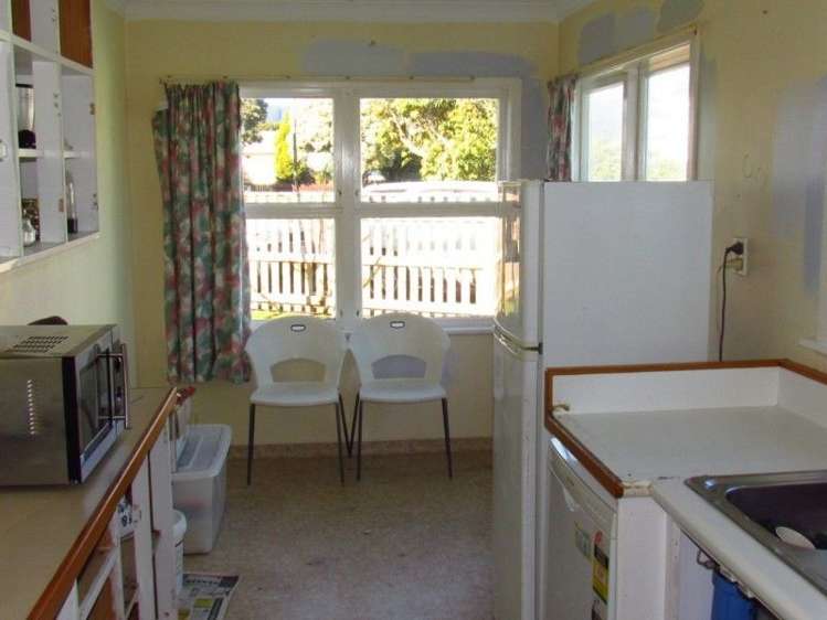 10 Cargill Street Levin_3