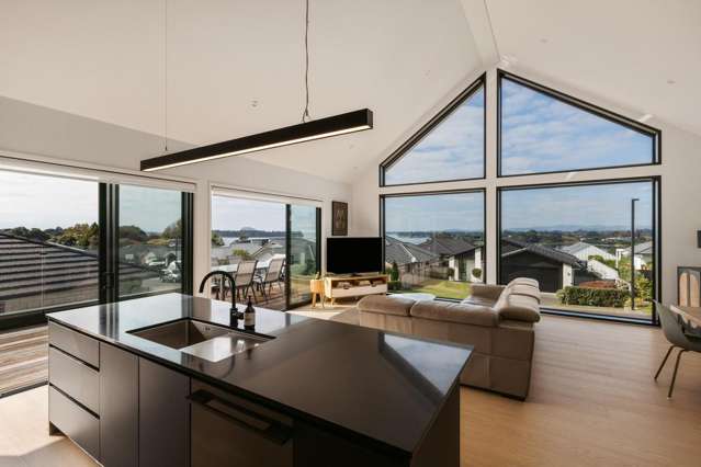 50 Bert Wall Drive Omokoroa_2