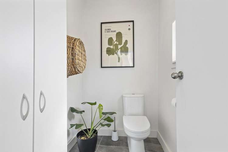 36 Yule Street Kilbirnie_15