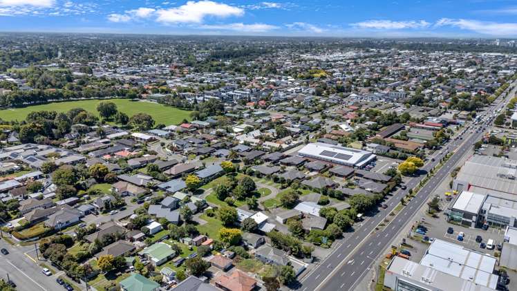 308-314 Blenheim Road and 66 Arthur Street Upper Riccarton_6