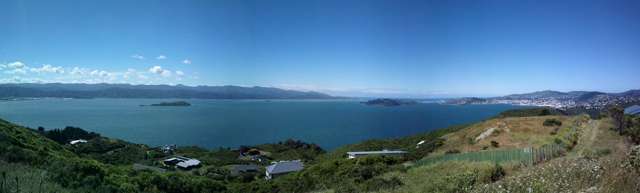 2/43 Edgecombe Street Newlands_1