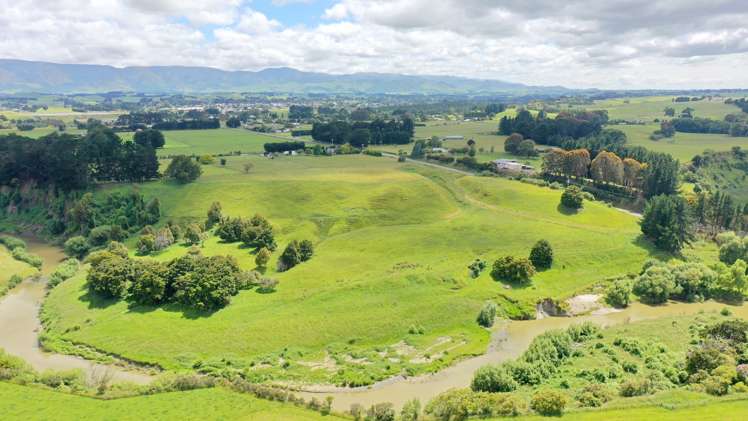 136 Weber Road Dannevirke_6