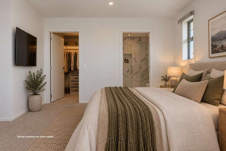 16 Makomako Crescent Wharewaka_10