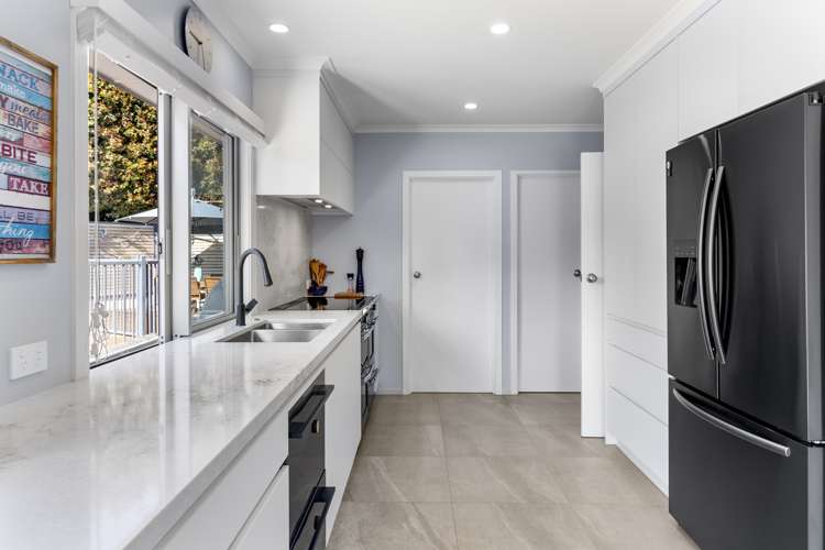 4 Holbrook Place Cockle Bay_11