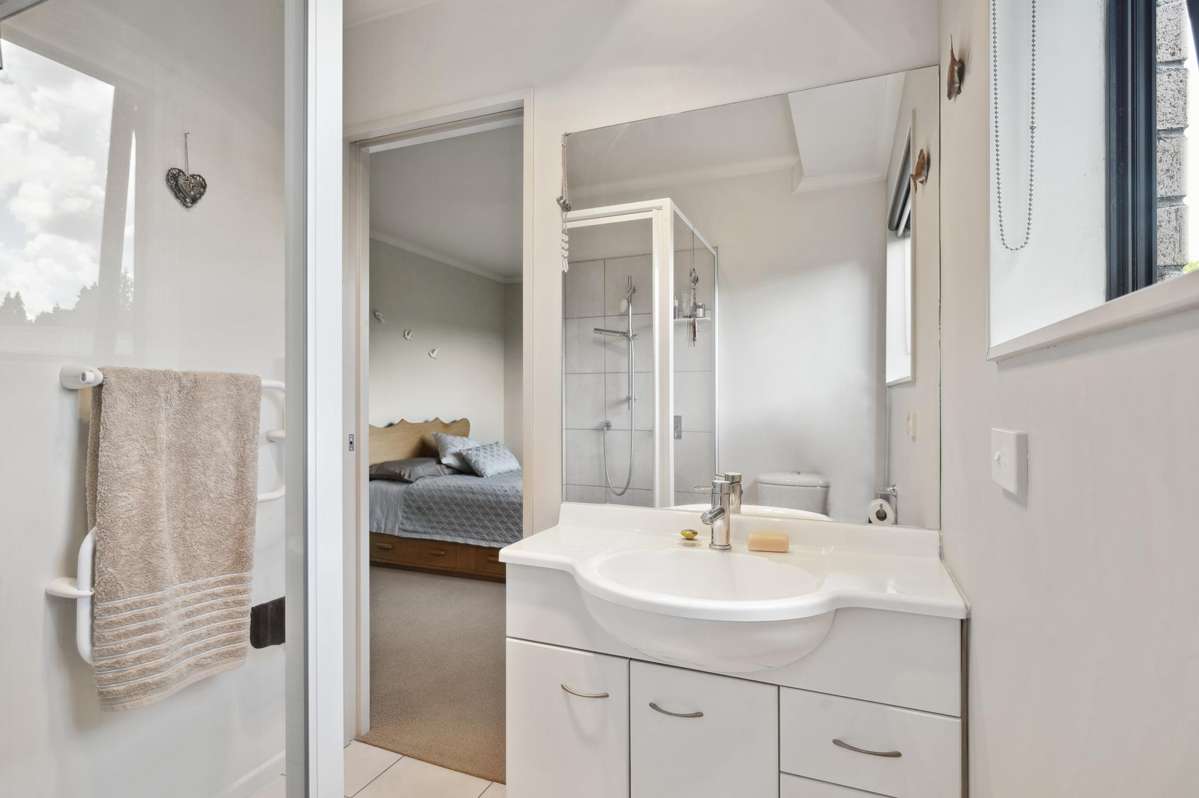 56 Aquarius Drive_4