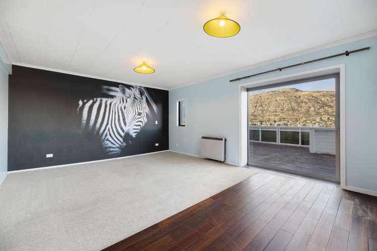 36 Perkins Road Queenstown Hill_18