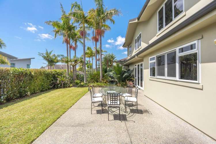 34 English Oak Drive Albany_41