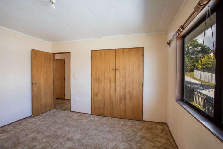 200 State Highway 10 Coopers Beach_8