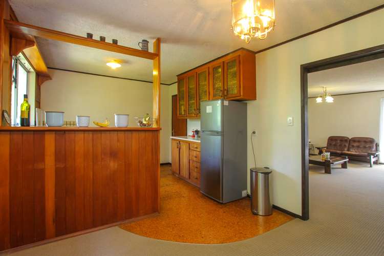 8 Tableau Place Totara Vale_5