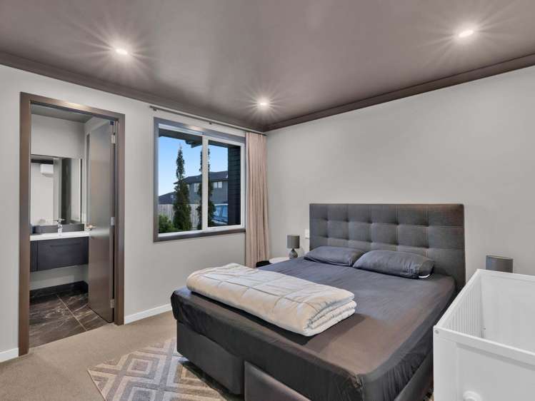 13 Reponui Court Rototuna North_24