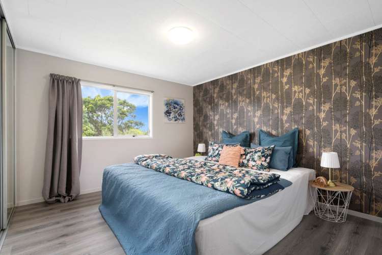 10 Lorena Place West Harbour_10