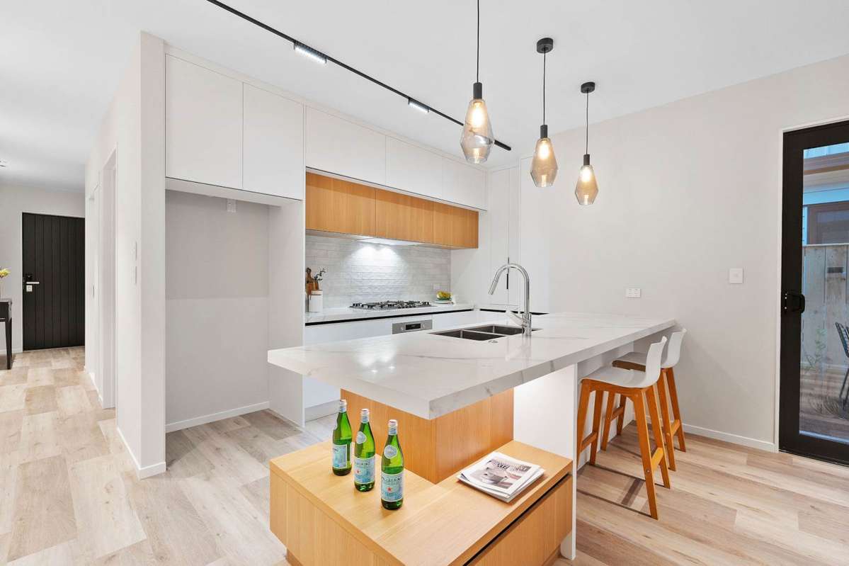 14 Tipu Crescent_4
