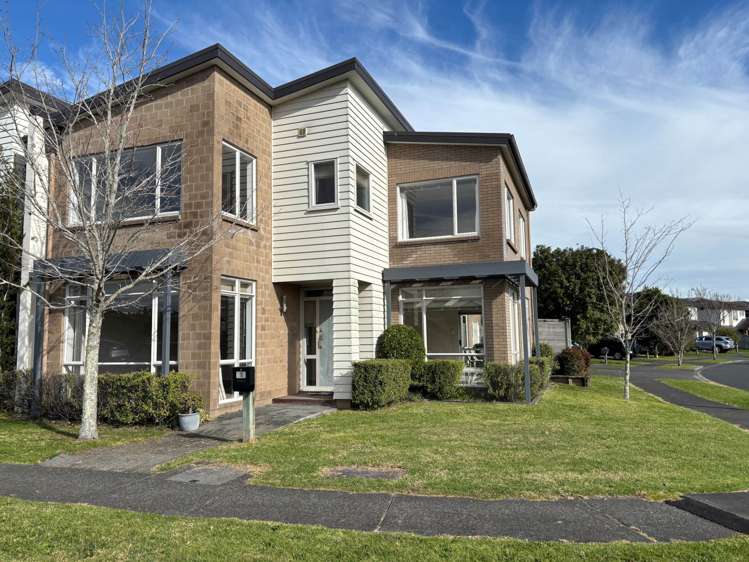 16 Flintridge Drive Flat Bush_12