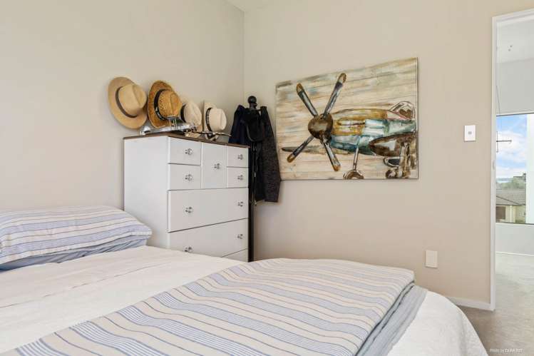 35 Columbia Crescent Beachlands_23