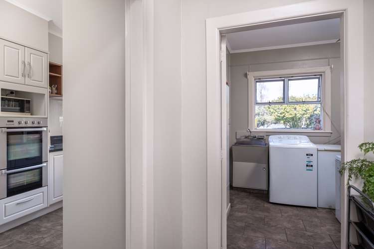 219a Wainui Road Kaiti_7