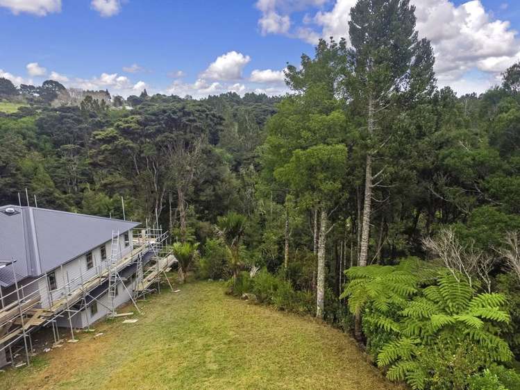 20 Hazel Glen Bayview_17