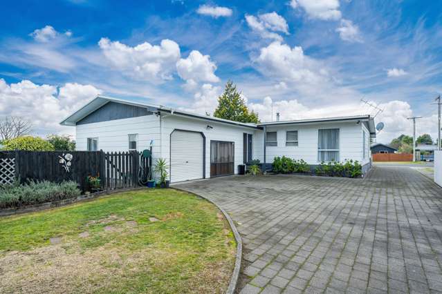 1/39 Laughton Street Taupo_1