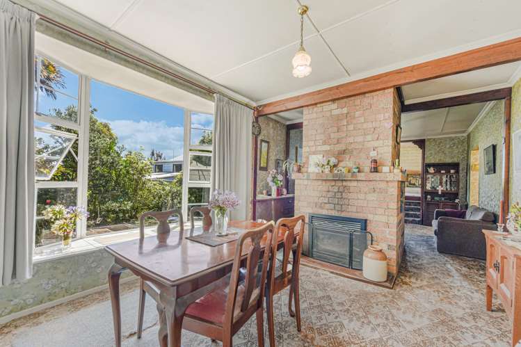 178 Stafford Drive Mapua_13