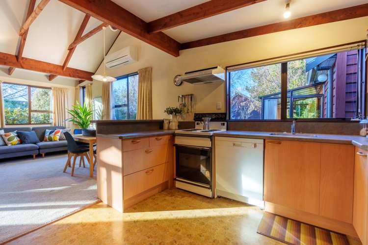 2 Bodkin Street Lake Hawea_7