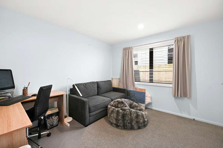 48 Herbert Street Kihikihi_9