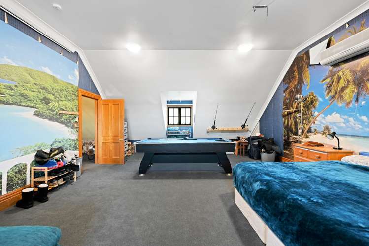 143 Wallace Road Temple View_31