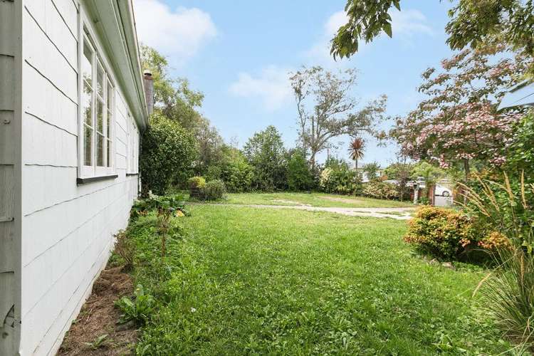 15 Harker Street Waipawa_11
