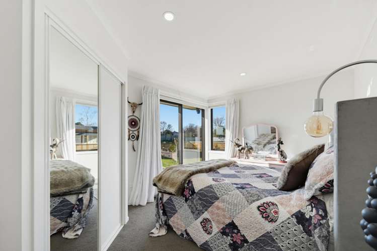 282 Island Road Kaiapoi_6