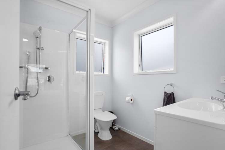 33 Union Street Waihi_12