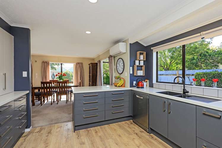 24 Symons Street Parkvale_10