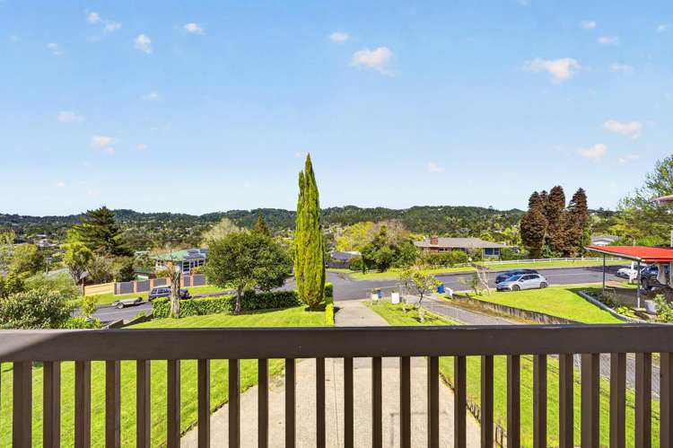 23 Nandana Drive Glen Eden_14