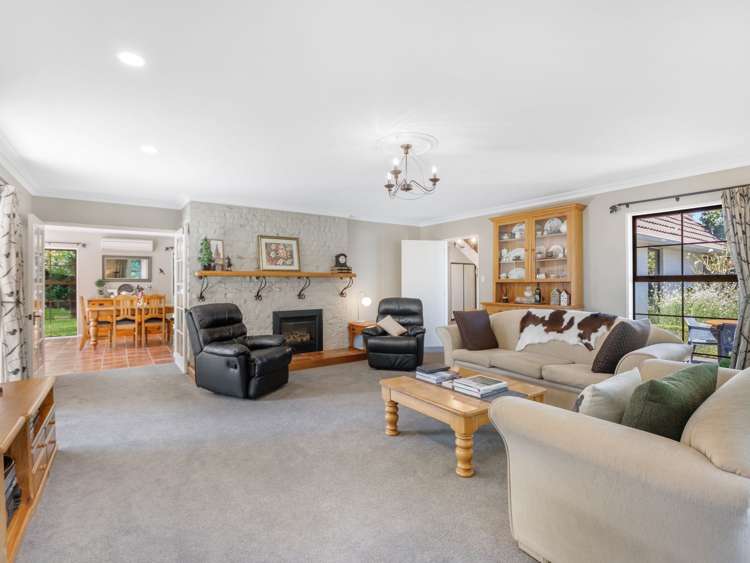20A Tisch Place Belfast_12