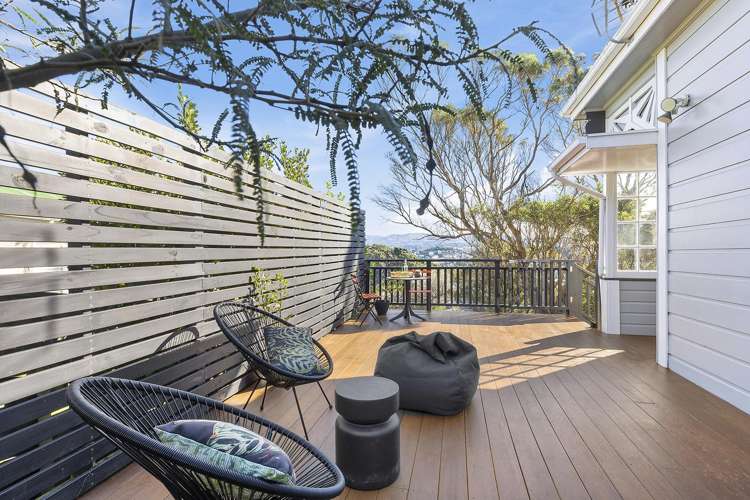 11 Nevay Road Miramar_17