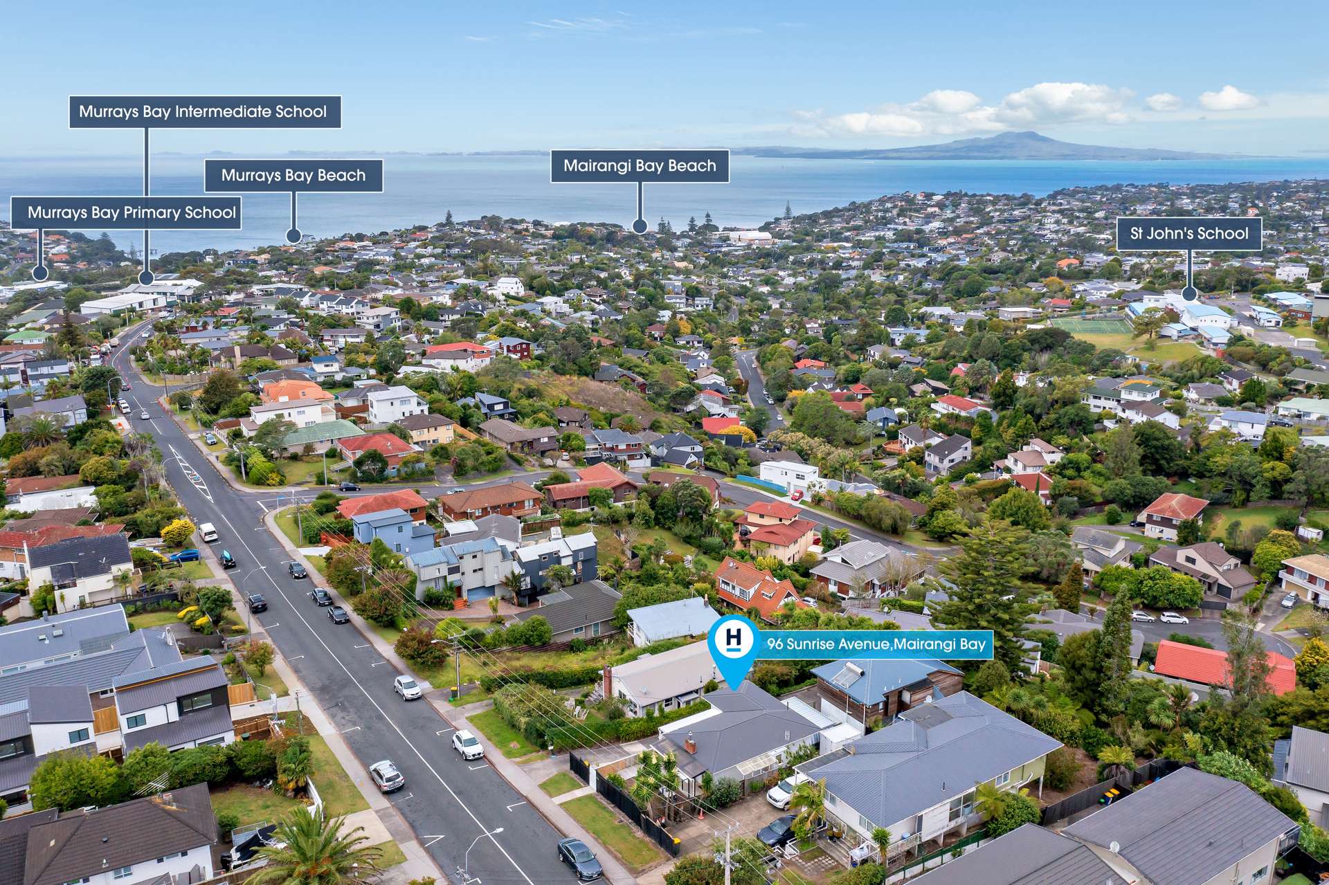 96 Sunrise Avenue Mairangi Bay_0