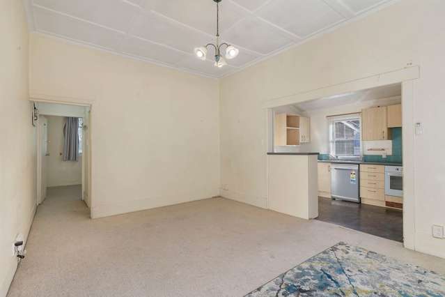 2/415 Sandringham Road Sandringham_2