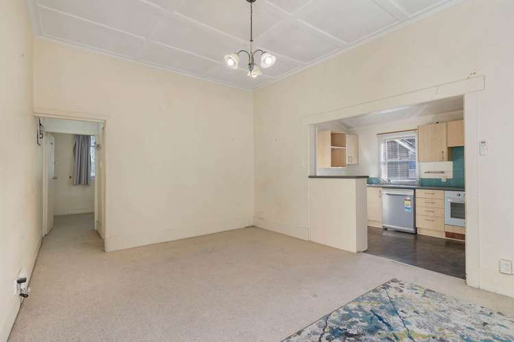 2/415 Sandringham Road Sandringham_2