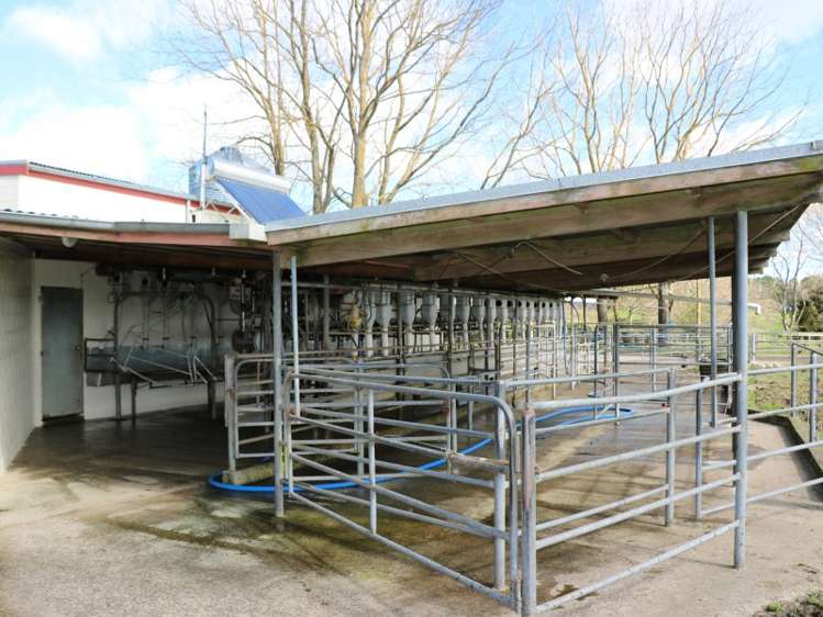 2237 Old Taupo Road Putaruru_17