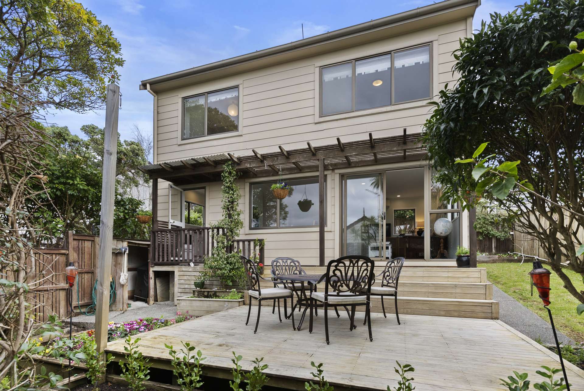 15D Roseberry Avenue Birkenhead_0