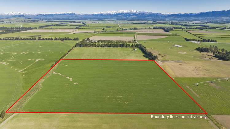 784 Wrights Road Oxford_6