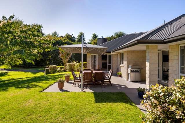 526d Belk Road Omanawa_2