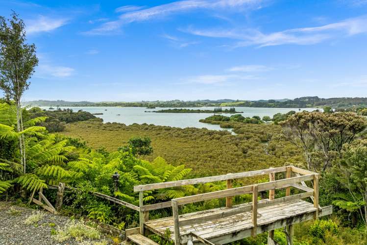 183 Rangitane Road Kerikeri_35