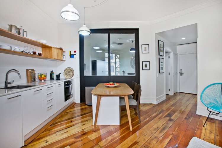 501/35 Hobson Street Auckland Central_7