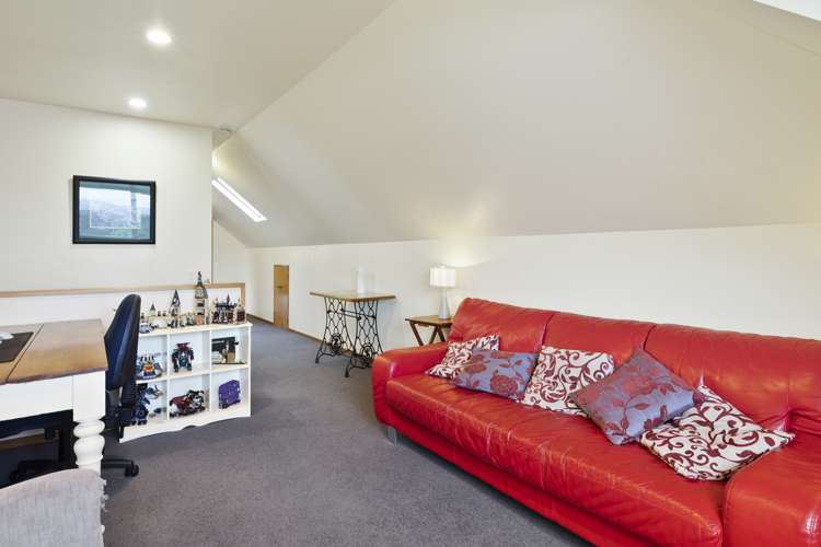 16 Ribbonwood Close Normanby_15