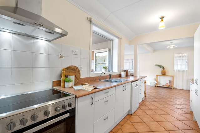 12 Lovatt Crescent Kensington_3