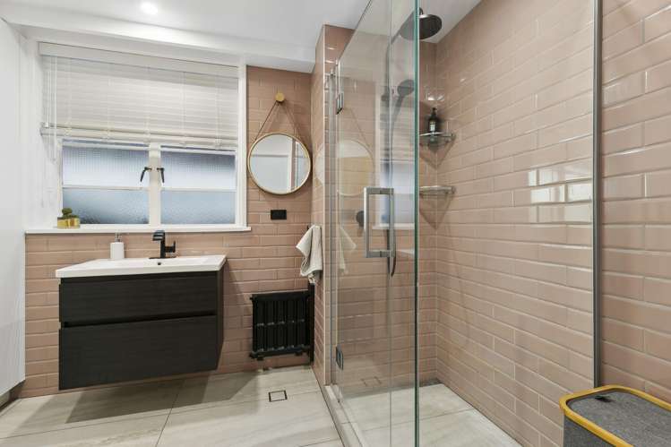 1D/274 Oriental Parade Oriental Bay_9