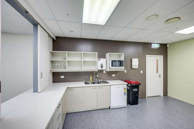 105b Raffles Street Napier South_3