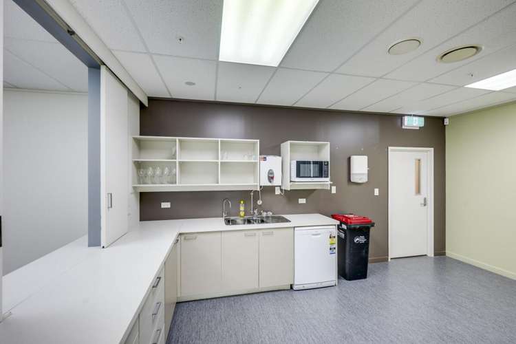 105b Raffles Street Napier South_3